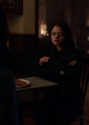 Charmed-Online-dot-nl_Charmed-1x20Ambush02325.jpg
