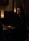 Charmed-Online-dot-nl_Charmed-1x20Ambush02326.jpg
