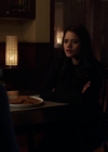 Charmed-Online-dot-nl_Charmed-1x20Ambush02327.jpg