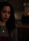 Charmed-Online-dot-nl_Charmed-1x20Ambush02331.jpg