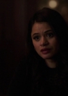 Charmed-Online-dot-nl_Charmed-1x20Ambush02332.jpg