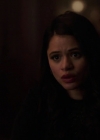 Charmed-Online-dot-nl_Charmed-1x20Ambush02333.jpg