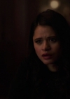 Charmed-Online-dot-nl_Charmed-1x20Ambush02334.jpg