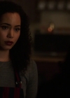 Charmed-Online-dot-nl_Charmed-1x20Ambush02335.jpg