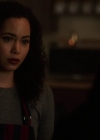 Charmed-Online-dot-nl_Charmed-1x20Ambush02336.jpg