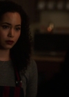 Charmed-Online-dot-nl_Charmed-1x20Ambush02337.jpg