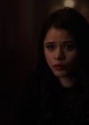 Charmed-Online-dot-nl_Charmed-1x20Ambush02338.jpg