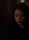 Charmed-Online-dot-nl_Charmed-1x20Ambush02340.jpg