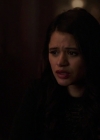 Charmed-Online-dot-nl_Charmed-1x20Ambush02341.jpg