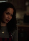 Charmed-Online-dot-nl_Charmed-1x20Ambush02346.jpg