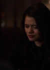 Charmed-Online-dot-nl_Charmed-1x20Ambush02348.jpg