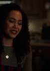 Charmed-Online-dot-nl_Charmed-1x20Ambush02349.jpg