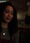Charmed-Online-dot-nl_Charmed-1x20Ambush02350.jpg