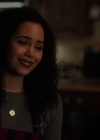 Charmed-Online-dot-nl_Charmed-1x20Ambush02351.jpg
