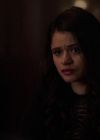 Charmed-Online-dot-nl_Charmed-1x20Ambush02353.jpg