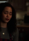 Charmed-Online-dot-nl_Charmed-1x20Ambush02356.jpg