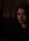 Charmed-Online-dot-nl_Charmed-1x20Ambush02357.jpg