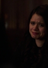 Charmed-Online-dot-nl_Charmed-1x20Ambush02359.jpg