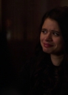Charmed-Online-dot-nl_Charmed-1x20Ambush02360.jpg