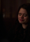 Charmed-Online-dot-nl_Charmed-1x20Ambush02361.jpg