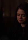 Charmed-Online-dot-nl_Charmed-1x20Ambush02363.jpg