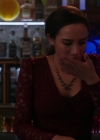 Charmed-Online-dot-nl_Charmed-1x20Ambush02372.jpg