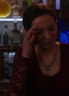 Charmed-Online-dot-nl_Charmed-1x20Ambush02374.jpg
