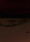 Bestandsnaam=Charmed-Online-dot-nl_Charmed-1x20Ambush02375.jpg
Bestandsgrootte=210KiB
Afmetingen = 1280x720
Datum toegevoegd = nov 01, 2019 Charmed-Online-dot-nl_Charmed-1x20Ambush02375.jpg