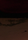 Bestandsnaam=Charmed-Online-dot-nl_Charmed-1x20Ambush02376.jpg
Bestandsgrootte=233KiB
Afmetingen = 1280x720
Datum toegevoegd = nov 01, 2019 Charmed-Online-dot-nl_Charmed-1x20Ambush02376.jpg