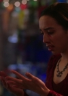 Bestandsnaam=Charmed-Online-dot-nl_Charmed-1x20Ambush02377.jpg
Bestandsgrootte=350KiB
Afmetingen = 1280x720
Datum toegevoegd = nov 01, 2019 Charmed-Online-dot-nl_Charmed-1x20Ambush02377.jpg