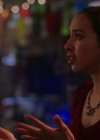 Bestandsnaam=Charmed-Online-dot-nl_Charmed-1x20Ambush02378.jpg
Bestandsgrootte=354KiB
Afmetingen = 1280x720
Datum toegevoegd = nov 01, 2019 Charmed-Online-dot-nl_Charmed-1x20Ambush02378.jpg