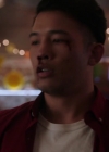 Bestandsnaam=Charmed-Online-dot-nl_Charmed-1x20Ambush02379.jpg
Bestandsgrootte=322KiB
Afmetingen = 1280x720
Datum toegevoegd = nov 01, 2019 Charmed-Online-dot-nl_Charmed-1x20Ambush02379.jpg