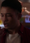 Bestandsnaam=Charmed-Online-dot-nl_Charmed-1x20Ambush02380.jpg
Bestandsgrootte=342KiB
Afmetingen = 1280x720
Datum toegevoegd = nov 01, 2019 Charmed-Online-dot-nl_Charmed-1x20Ambush02380.jpg