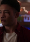 Bestandsnaam=Charmed-Online-dot-nl_Charmed-1x20Ambush02381.jpg
Bestandsgrootte=345KiB
Afmetingen = 1280x720
Datum toegevoegd = nov 01, 2019 Charmed-Online-dot-nl_Charmed-1x20Ambush02381.jpg