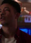 Bestandsnaam=Charmed-Online-dot-nl_Charmed-1x20Ambush02382.jpg
Bestandsgrootte=343KiB
Afmetingen = 1280x720
Datum toegevoegd = nov 01, 2019 Charmed-Online-dot-nl_Charmed-1x20Ambush02382.jpg