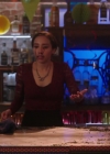 Bestandsnaam=Charmed-Online-dot-nl_Charmed-1x20Ambush02384.jpg
Bestandsgrootte=483KiB
Afmetingen = 1280x720
Datum toegevoegd = nov 01, 2019 Charmed-Online-dot-nl_Charmed-1x20Ambush02384.jpg