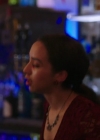 Bestandsnaam=Charmed-Online-dot-nl_Charmed-1x20Ambush02385.jpg
Bestandsgrootte=366KiB
Afmetingen = 1280x720
Datum toegevoegd = nov 01, 2019 Charmed-Online-dot-nl_Charmed-1x20Ambush02385.jpg