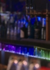Bestandsnaam=Charmed-Online-dot-nl_Charmed-1x20Ambush02386.jpg
Bestandsgrootte=396KiB
Afmetingen = 1280x720
Datum toegevoegd = nov 01, 2019 Charmed-Online-dot-nl_Charmed-1x20Ambush02386.jpg