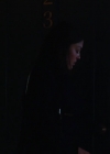 Bestandsnaam=Charmed-Online-dot-nl_Charmed-1x20Ambush02389.jpg
Bestandsgrootte=150KiB
Afmetingen = 1280x720
Datum toegevoegd = nov 01, 2019 Charmed-Online-dot-nl_Charmed-1x20Ambush02389.jpg