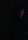Bestandsnaam=Charmed-Online-dot-nl_Charmed-1x20Ambush02390.jpg
Bestandsgrootte=169KiB
Afmetingen = 1280x720
Datum toegevoegd = nov 01, 2019 Charmed-Online-dot-nl_Charmed-1x20Ambush02390.jpg