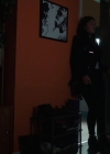 Bestandsnaam=Charmed-Online-dot-nl_Charmed-1x20Ambush02391.jpg
Bestandsgrootte=248KiB
Afmetingen = 1280x720
Datum toegevoegd = nov 01, 2019 Charmed-Online-dot-nl_Charmed-1x20Ambush02391.jpg