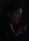 Bestandsnaam=Charmed-Online-dot-nl_Charmed-1x20Ambush02394.jpg
Bestandsgrootte=198KiB
Afmetingen = 1280x720
Datum toegevoegd = nov 01, 2019 Charmed-Online-dot-nl_Charmed-1x20Ambush02394.jpg