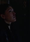 Bestandsnaam=Charmed-Online-dot-nl_Charmed-1x20Ambush02398.jpg
Bestandsgrootte=213KiB
Afmetingen = 1280x720
Datum toegevoegd = nov 01, 2019 Charmed-Online-dot-nl_Charmed-1x20Ambush02398.jpg