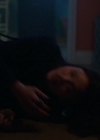 Bestandsnaam=Charmed-Online-dot-nl_Charmed-1x20Ambush02399.jpg
Bestandsgrootte=155KiB
Afmetingen = 1280x720
Datum toegevoegd = nov 01, 2019 Charmed-Online-dot-nl_Charmed-1x20Ambush02399.jpg