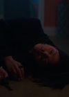 Bestandsnaam=Charmed-Online-dot-nl_Charmed-1x20Ambush02400.jpg
Bestandsgrootte=236KiB
Afmetingen = 1280x720
Datum toegevoegd = nov 01, 2019 Charmed-Online-dot-nl_Charmed-1x20Ambush02400.jpg