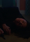 Bestandsnaam=Charmed-Online-dot-nl_Charmed-1x20Ambush02401.jpg
Bestandsgrootte=248KiB
Afmetingen = 1280x720
Datum toegevoegd = nov 01, 2019 Charmed-Online-dot-nl_Charmed-1x20Ambush02401.jpg