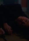 Bestandsnaam=Charmed-Online-dot-nl_Charmed-1x20Ambush02403.jpg
Bestandsgrootte=235KiB
Afmetingen = 1280x720
Datum toegevoegd = nov 01, 2019 Charmed-Online-dot-nl_Charmed-1x20Ambush02403.jpg