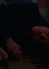 Bestandsnaam=Charmed-Online-dot-nl_Charmed-1x20Ambush02404.jpg
Bestandsgrootte=235KiB
Afmetingen = 1280x720
Datum toegevoegd = nov 01, 2019 Charmed-Online-dot-nl_Charmed-1x20Ambush02404.jpg
