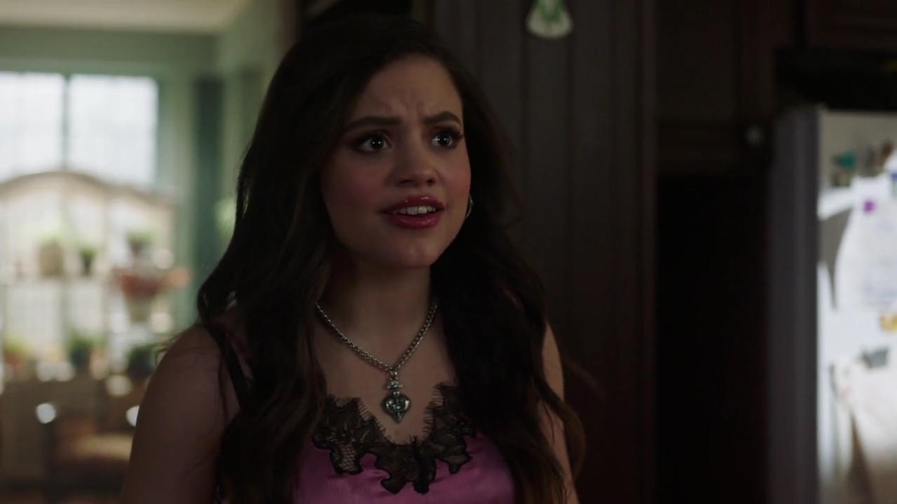 Charmed-Online-dot-nl_Charmed-1x21RedRain00034.jpg