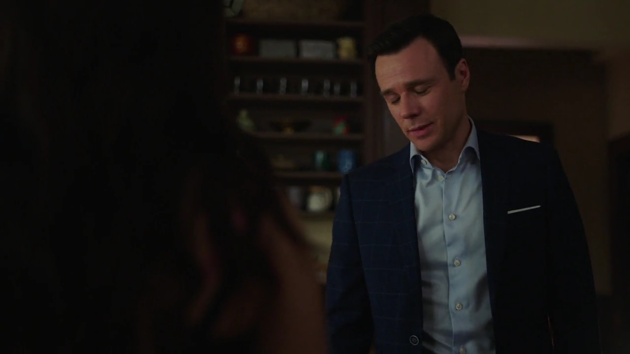 Charmed-Online-dot-nl_Charmed-1x21RedRain00064.jpg